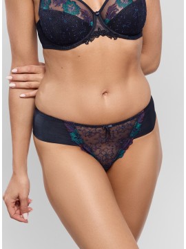 Empreinte Clea Thong